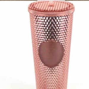 Iso looking for this cup